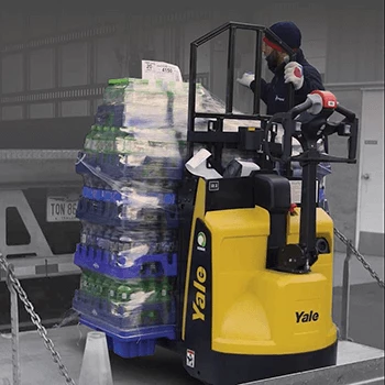 找到正确电源的七个因素